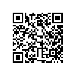 317-83-105-41-022101 QRCode