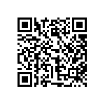 317-83-108-41-026101 QRCode