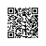 317-83-110-41-005101 QRCode