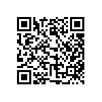 317-83-110-41-022101 QRCode