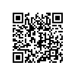 317-83-110-41-026101 QRCode