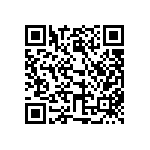 317-83-113-41-022101 QRCode