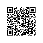 317-83-114-41-022101 QRCode