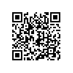 317-83-115-41-026101 QRCode