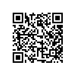 317-83-116-41-005101 QRCode