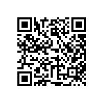 317-83-117-01-687101 QRCode