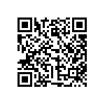 317-83-119-41-026101 QRCode