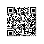 317-83-120-01-687101 QRCode