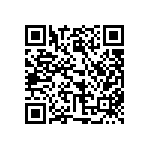 317-83-120-41-026101 QRCode