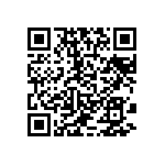 317-83-121-01-687101 QRCode