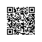 317-83-122-01-687101 QRCode