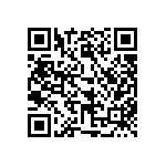 317-83-122-41-005101 QRCode