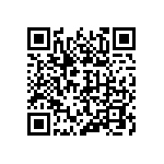 317-83-123-41-005101 QRCode