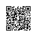 317-83-123-41-026101 QRCode