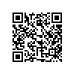 317-83-124-41-022101 QRCode