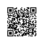 317-83-125-41-022101 QRCode