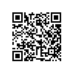 317-83-127-41-005101 QRCode