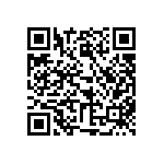 317-83-127-41-026101 QRCode