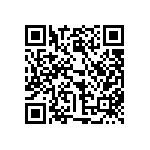 317-83-129-41-022101 QRCode