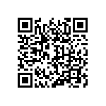 317-83-129-41-026101 QRCode