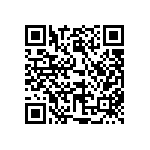 317-83-132-01-687101 QRCode