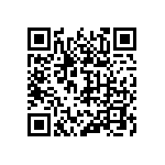 317-83-135-41-022101 QRCode