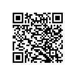 317-83-136-01-687101 QRCode