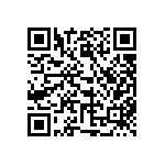 317-83-136-41-026101 QRCode