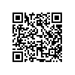 317-83-142-01-687101 QRCode