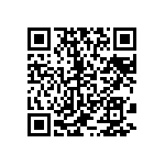 317-87-103-41-026101 QRCode