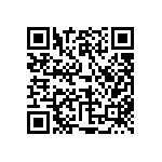 317-87-104-01-687101 QRCode