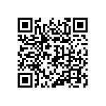 317-87-106-41-005101 QRCode