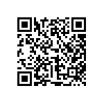 317-87-108-01-687101 QRCode