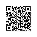 317-87-109-41-026101 QRCode