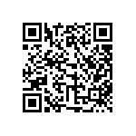 317-87-111-41-026101 QRCode