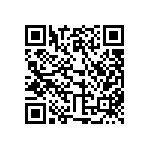 317-87-115-41-022101 QRCode