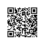 317-87-116-41-026101 QRCode