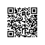 317-87-117-01-687101 QRCode