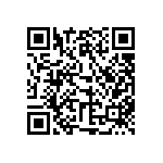 317-87-117-41-005101 QRCode