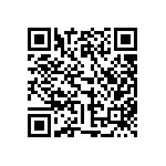 317-87-119-41-026101 QRCode