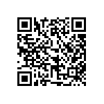 317-87-122-41-005101 QRCode