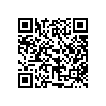 317-87-122-41-026101 QRCode