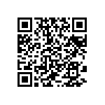 317-87-123-41-005101 QRCode