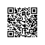 317-87-124-41-005101 QRCode