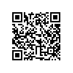 317-87-125-41-026101 QRCode