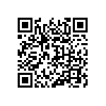 317-87-126-41-022101 QRCode