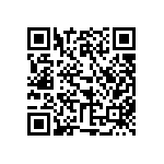 317-87-127-41-026101 QRCode