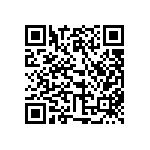 317-87-131-41-026101 QRCode