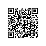 317-87-133-41-005101 QRCode