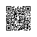 317-87-135-41-026101 QRCode